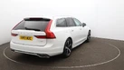 2019-volvo-v90-20td-d4-r-design-small-46