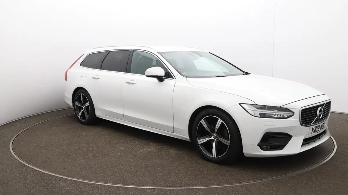 2019-volvo-v90-20td-d4-r-design-big-35