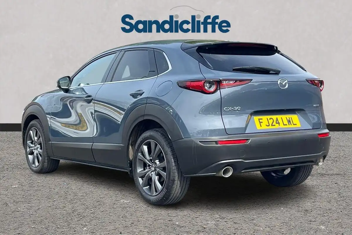 2024-mazda-cx-30-20-e-skyactiv-x-takumi-auto-big-5