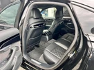 2021-audi-a8-30-55-tfsi-black-edition-small-16