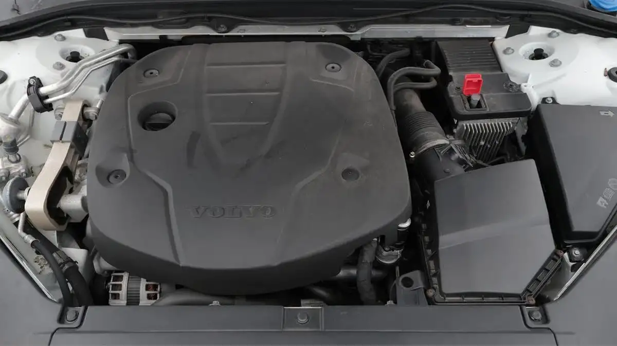 2019-volvo-v90-20td-d4-r-design-big-19