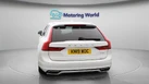 2019-volvo-v90-20td-d4-r-design-small-6
