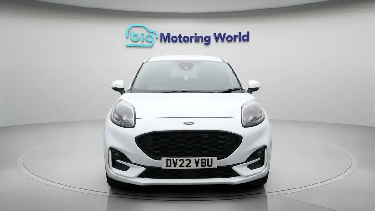 2022-ford-puma-suv-10-st-line-x-125ps-big-2