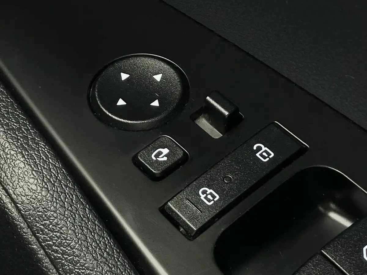 2022-kia-sportage-16-t-gdi-2-148bhp-1598cc-big-37