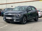 2022-kia-sportage-16-t-gdi-2-148bhp-1598cc-small-24