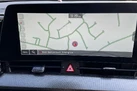 2024-kia-sportage-16-t-gdi-gt-line-s-207bhp-hev-auto-small-10