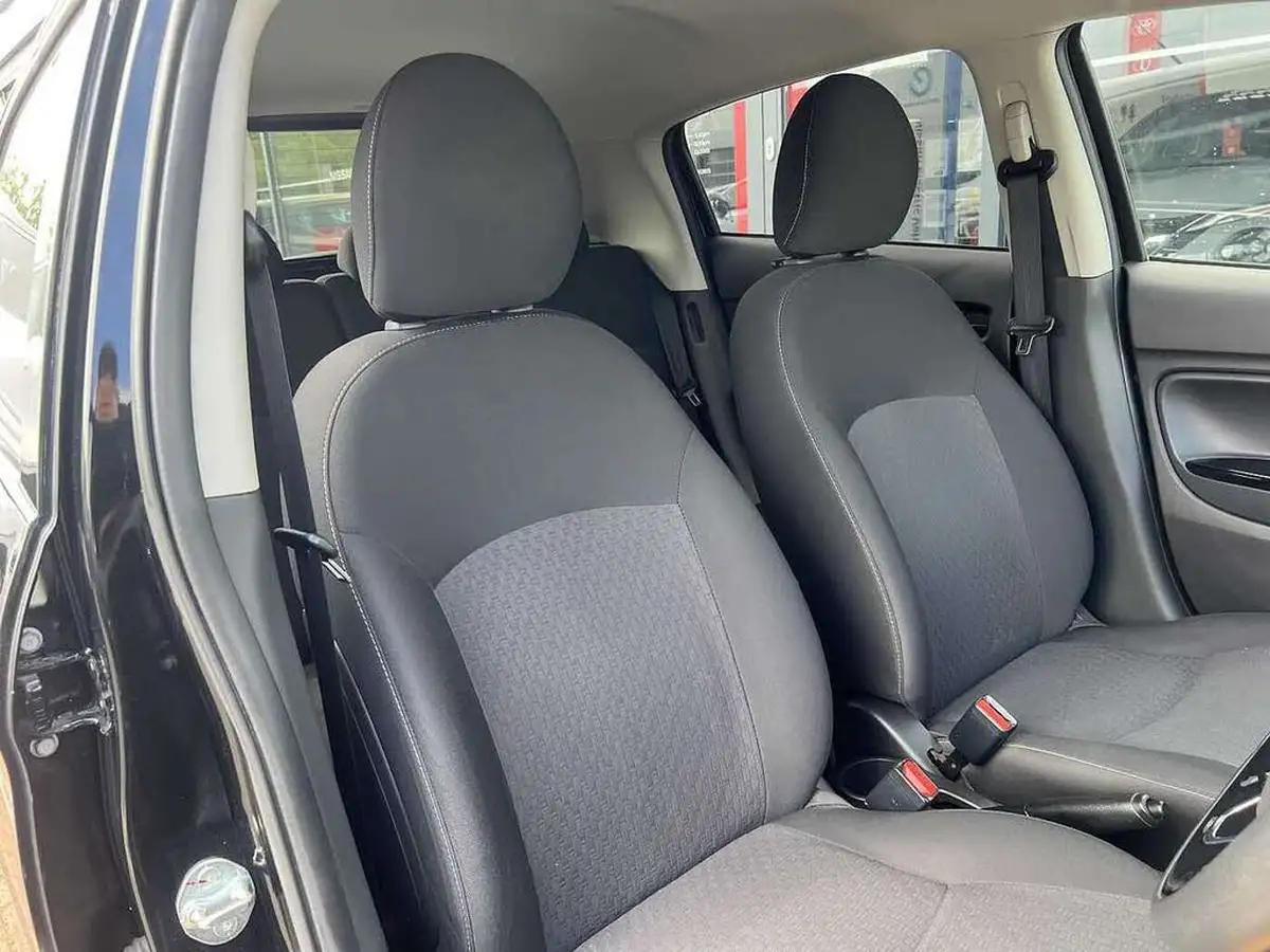 2019-mitsubishi-mirage-12-4-cvt-big-7