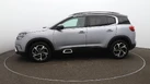 2021-citroen-c5-aircross-12-puretech-shine-small-64