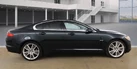 2009-jaguar-xf-30td-s-portfolio-small-5