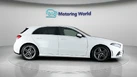 2021-mercedes-benz-a-class-13-a180-amg-line-hatchback-5d-small-7