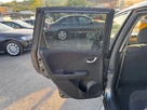 2011-honda-jazz-14-ex-small-38