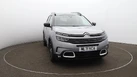 2021-citroen-c5-aircross-12-puretech-shine-small-40