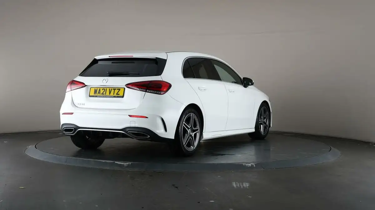 2021-mercedes-benz-a-class-13-a180-amg-line-hatchback-5d-big-60