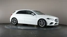 2021-mercedes-benz-a-class-13-a180-amg-line-hatchback-5d-small-47