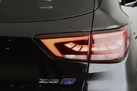 2023-mg-zs-suv-e-trophy-connect-ev-176ps-small-8