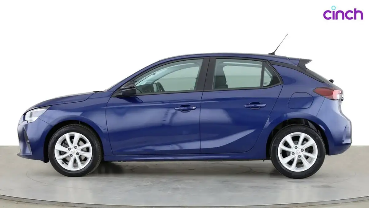 2020-vauxhall-corsa-12-turbo-se-premium-big-4