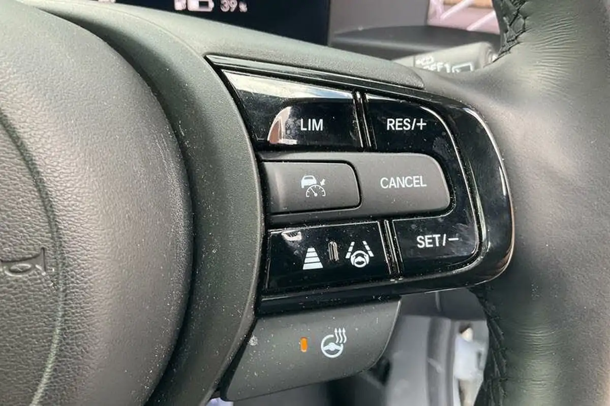 2024-honda-honda-e-big-31