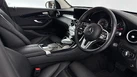 2020-mercedes-benz-glc-class-20d-glc220d-sport-small-9