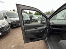 2020-citroen-berlingo-15bluehdi-950-enterprise-100pseu6dt-e-ss-panel-small-7