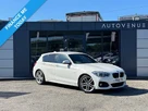 2016-bmw-1-series-20td-118d-m-sport-5d-small-2