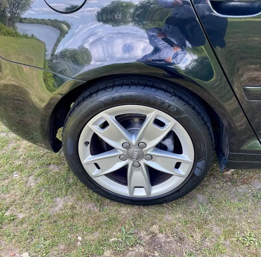 2010-audi-a3-16td-sportback-5d-big-15