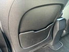 2024-kia-niro-ev-e-2-small-28