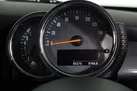 2016-mini-cooper-15-cooper-ss-hatchback-3d-small-17