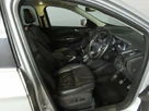 2016-ford-kuga-20tdci-titanium-x-sport-150ps-small-8