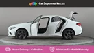 2022-mercedes-benz-a-class-20-a250-amg-line-executive-edition-saloon-4d-small-8