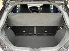 2022-toyota-aygo-x-10-vvt-i-edge-cvt-small-11