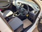 2016-hyundai-i20-12-se-hatchback-5d-small-10