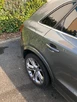 2013-audi-q3-20td-s-line-140ps-small-13
