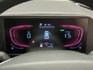 2023-kia-niro-16-gdi-2-180bhp-phev-111kwh-small-17