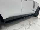 2023-land-rover-range-rover-30-d350-se-small-42