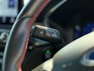 2020-ford-kuga-25t-st-line-first-edition-small-21