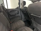 2022-vauxhall-combo-life-15-se-100ps-small-18
