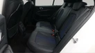 2022-bmw-1-series-15-118i-m-sport-lcp-dct-small-16