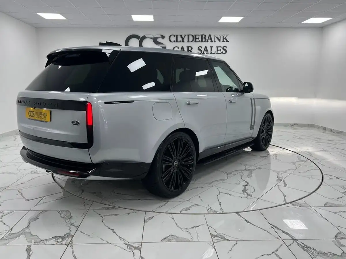 2023-land-rover-range-rover-30-d350-se-big-7