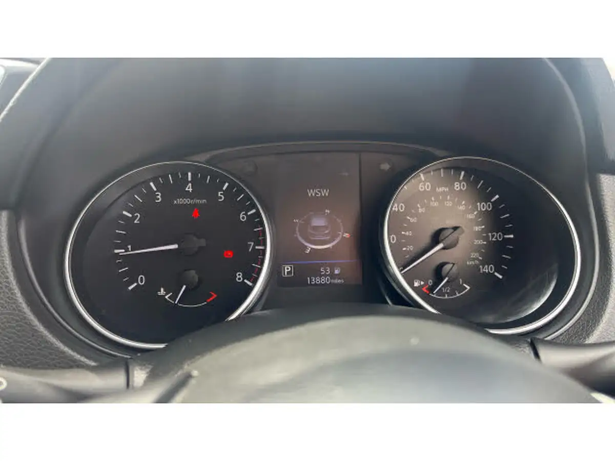 2019-nissan-qashqai-13-dig-t-acenta-premium-160ps-dct-big-28