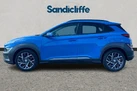 2022-hyundai-kona-16-gdi-premium-small-6