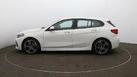 2022-bmw-1-series-15-118i-m-sport-lcp-dct-small-64