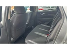 2019-nissan-qashqai-13-dig-t-acenta-premium-160ps-dct-small-15