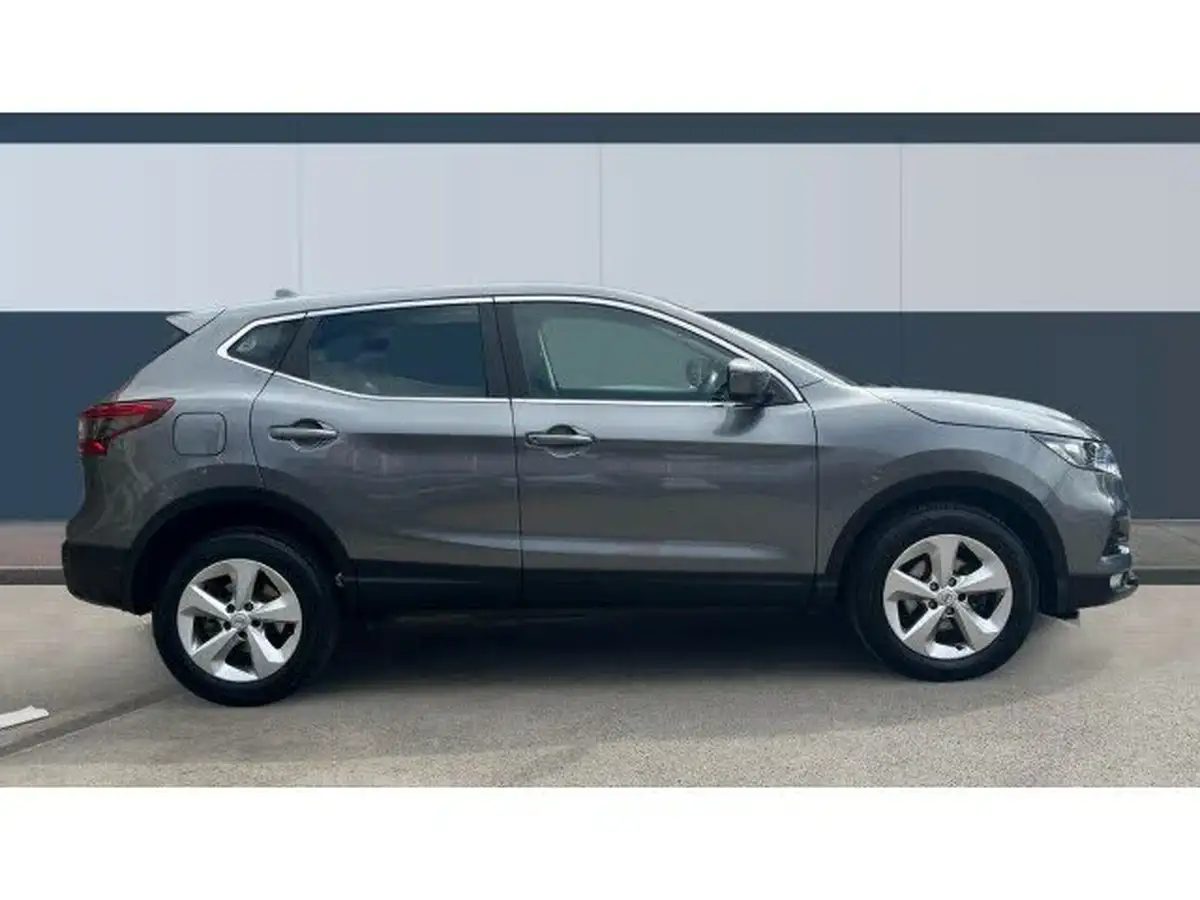 2019-nissan-qashqai-13-dig-t-acenta-premium-160ps-dct-big-4