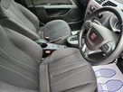 2012-seat-leon-16td-se-copa-cr-105-dsg-small-10