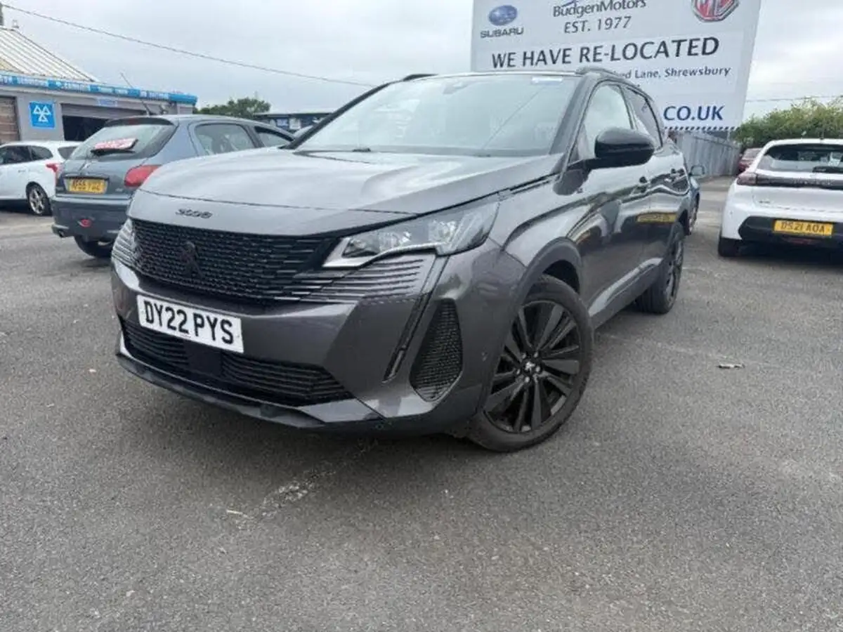 2022-peugeot-3008-suv-15-bluehdi-gt-big-0