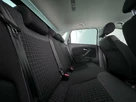 2016-volkswagen-polo-small-14