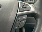 2021-ford-galaxy-20-zetec-small-34