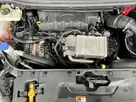2021-ford-galaxy-20-zetec-small-13