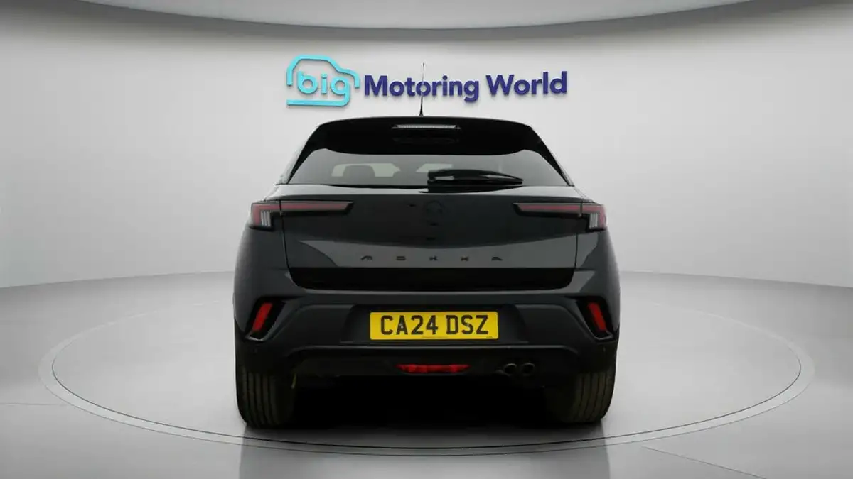 2024-vauxhall-mokka-12-ultimate-130ps-auto-big-6