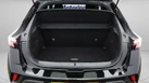 2024-vauxhall-mokka-12-ultimate-130ps-auto-small-17